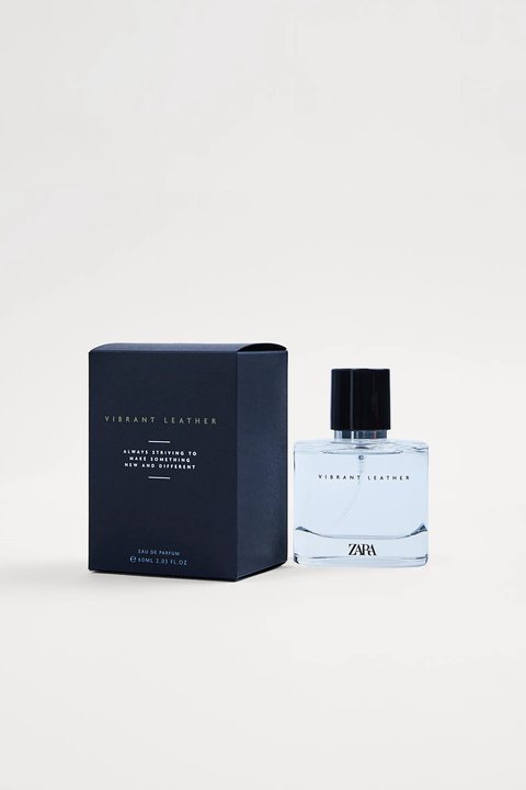 zara leather equiv