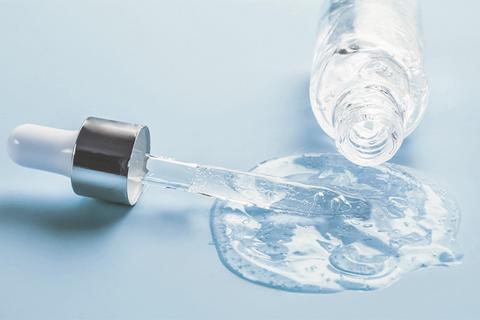 mitos cosmetica