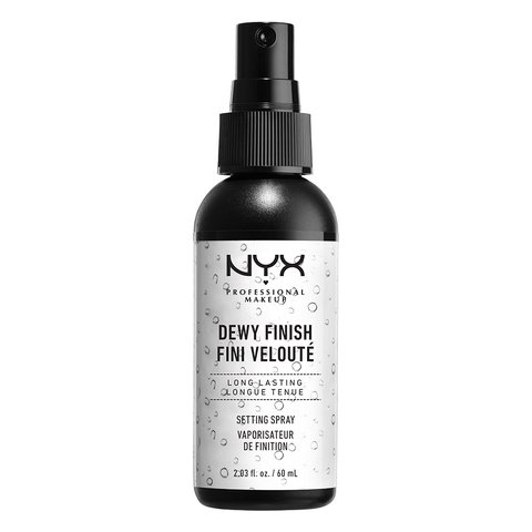 fijador nyx