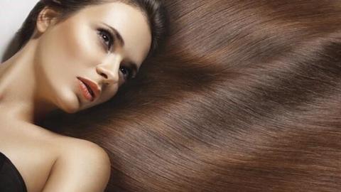 6 maneras de hacer que tu cabello crezca más rápido y más fuerte