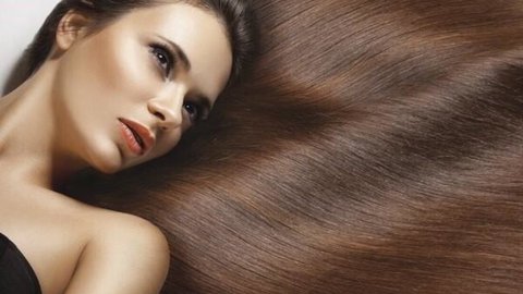 6 maneras de hacer que tu cabello crezca más rápido y más fuerte