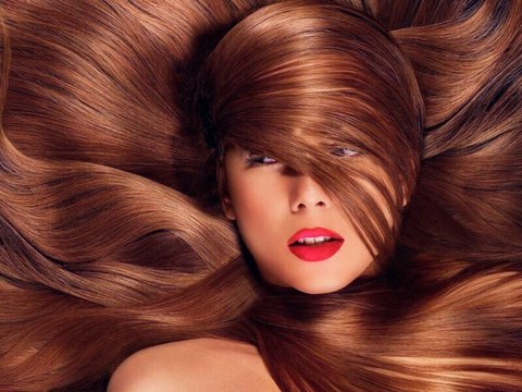 crecer pelo 6