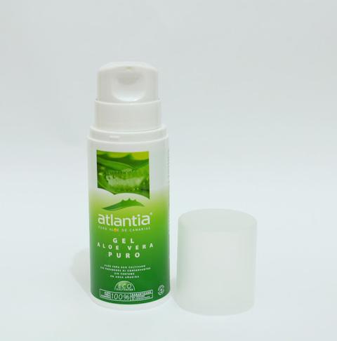 gelaloe atlantia