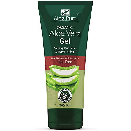 gelaloe madalbal