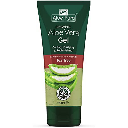 gelaloe madalbal