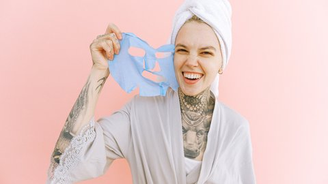 mi opinión sobre la crema y serum de germaine de capuccini en 2023 ¿son tan buenos como dicen?