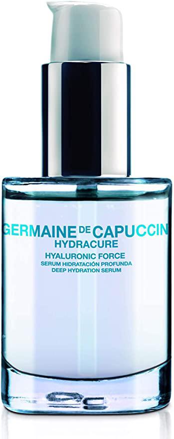 germaine serum