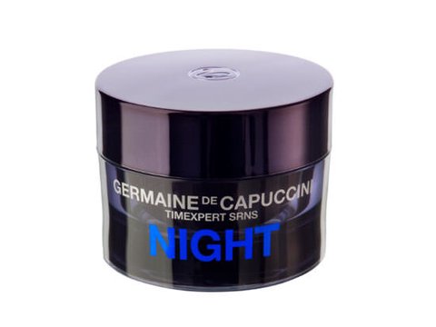 timexpert night