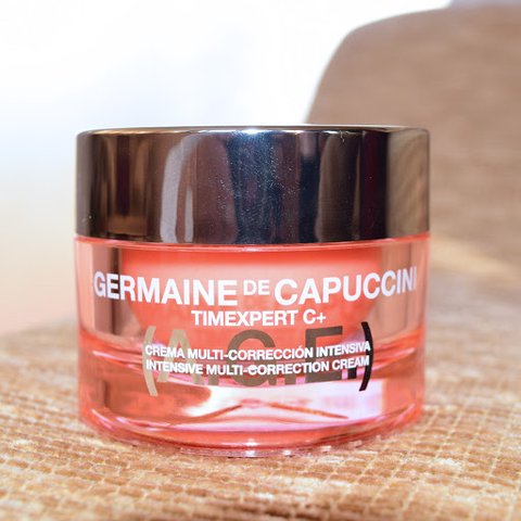timexpert vitaminac