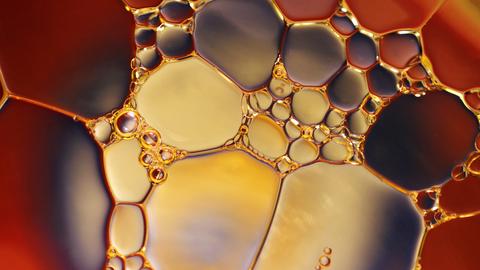 mi opinión sobre la glicerina de mercadona ¿ qué es lo que esconde?