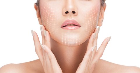 eliminar marcas acne