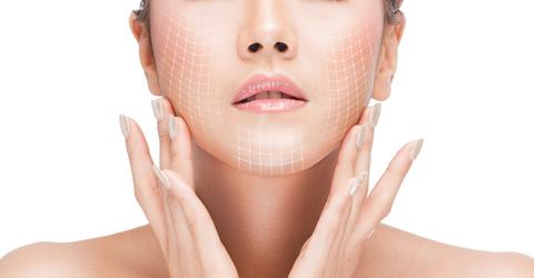 eliminar marcas acne