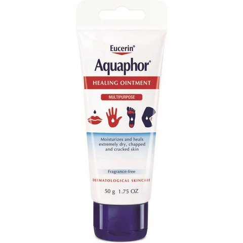 aquaphor 1