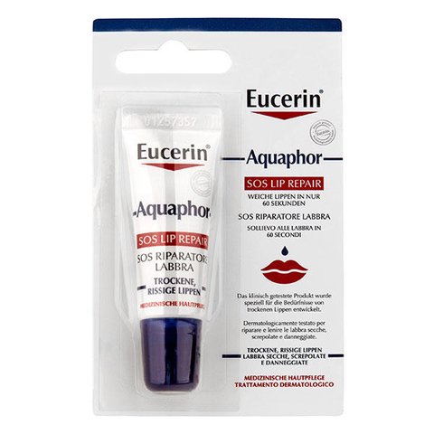 aquaphor 2