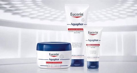 aquaphor 3
