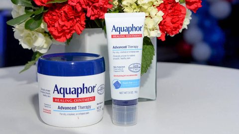 aquaphor