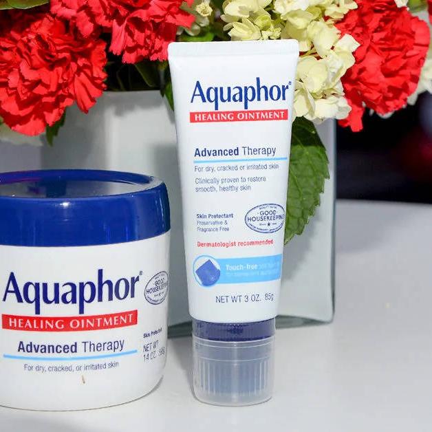 aquaphor