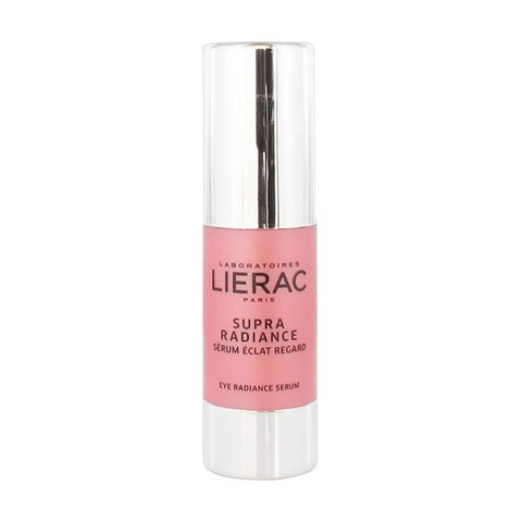lierac ojos