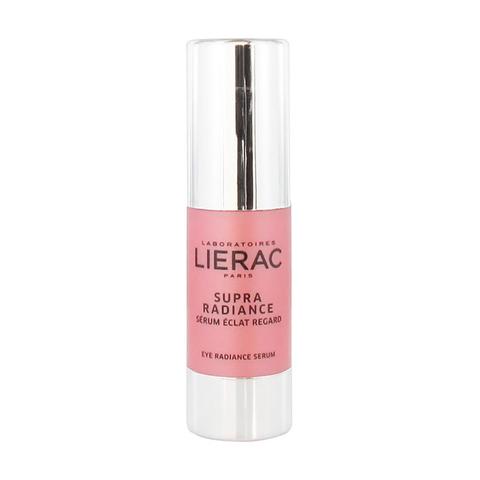 lierac ojos
