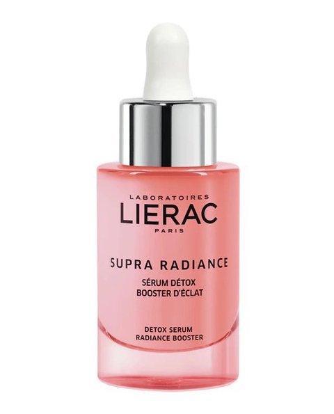 lierac serum