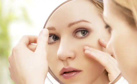 mapa facial 2