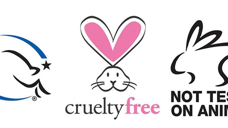 cruelty free