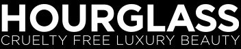 cruelty free hourglass