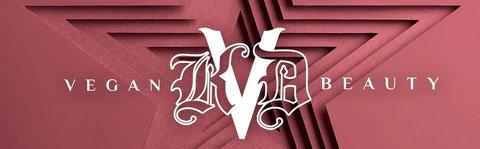 cruelty free kvd