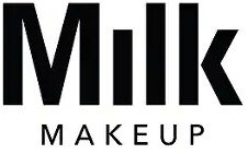 cruelty free milk