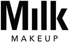 cruelty free milk