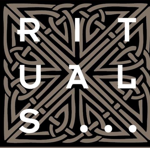 cruelty free rituals