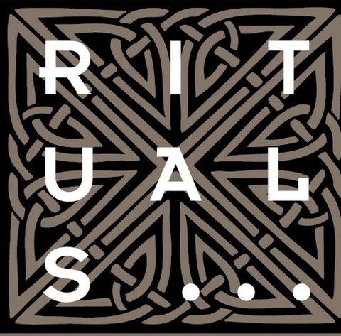 cruelty free rituals