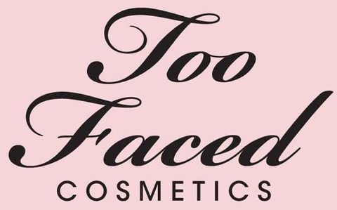 cruelty free toofaced