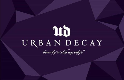 cruelty free ud