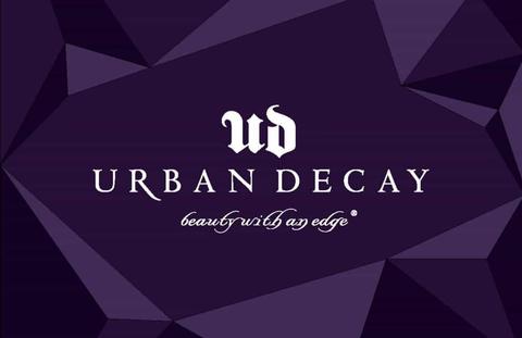 cruelty free ud
