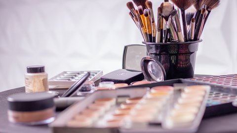 mi opinión sobre mary kay ¿sus productos son tan buenos como dicen?