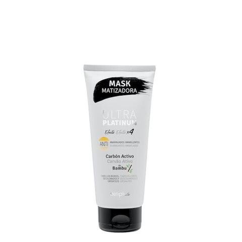 mascarilla carbon activado 1