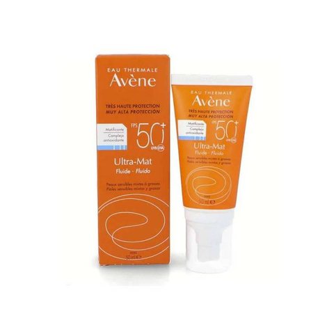 avene maskne