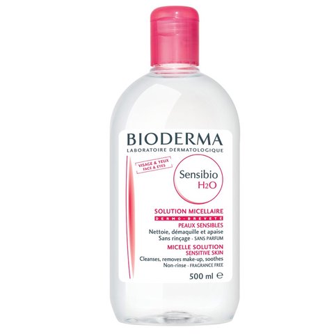 bioderma maskne