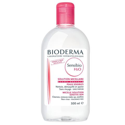 bioderma maskne