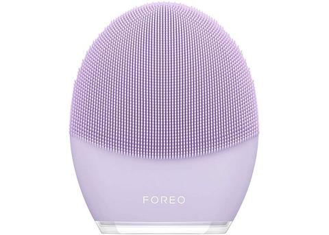 foreo maskne