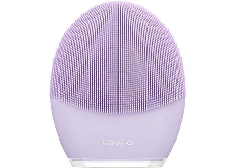 foreo maskne