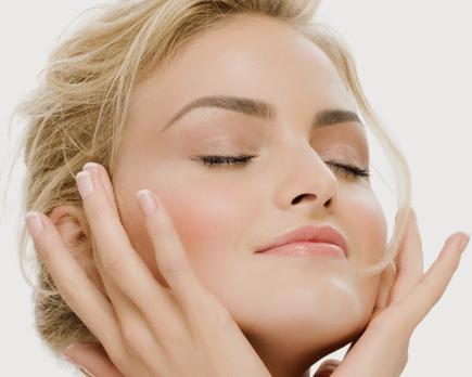 los 5 mejores aceites faciales de 2023