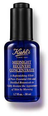 kiehls aceite