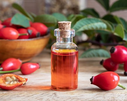 los 6 mejores aceites de rosa mosqueta para cuidar tu piel de 2023