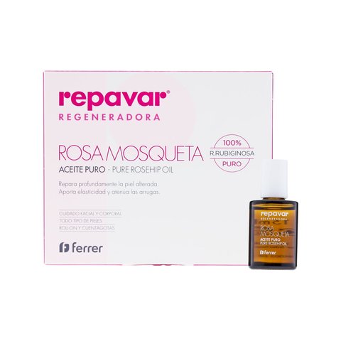 rosamosqueta repavar