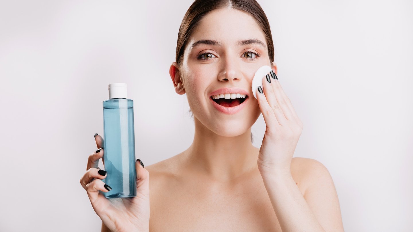 mejor agua micelar