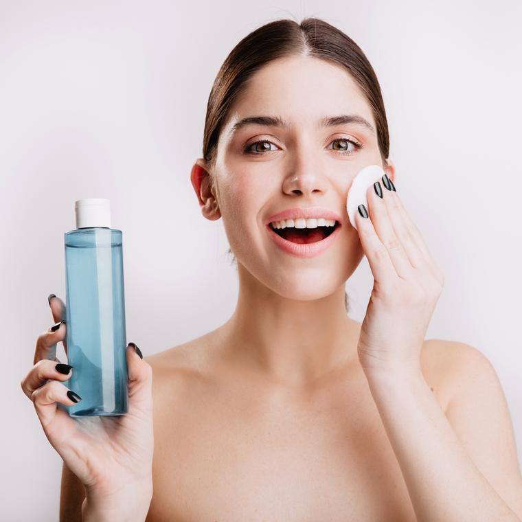 mejor agua micelar