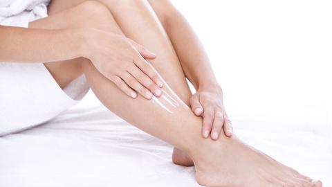 mejor crema hidratante corporal