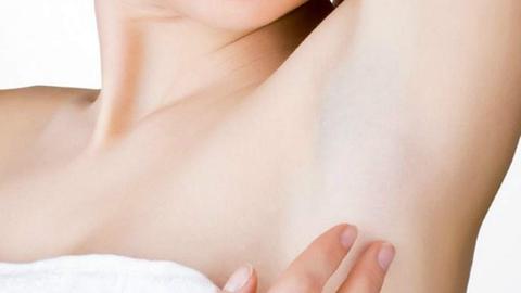 los 6 mejores desodorantes para mujer de 2023